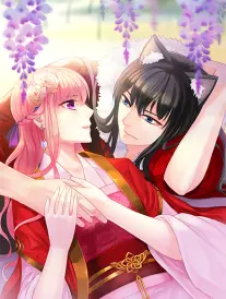 花开七日